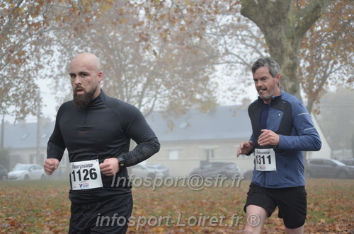 La Fleuryssoise2025/FLEURY2025_02107.JPG